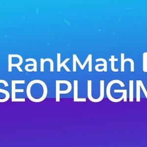 SEO By RankMath Pro
